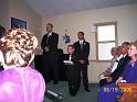 Church 0180